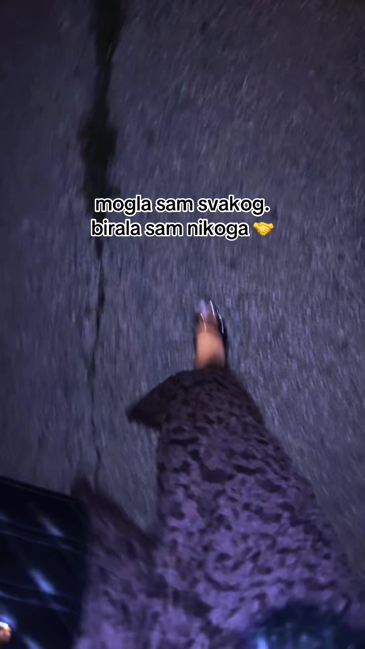 @belicca20