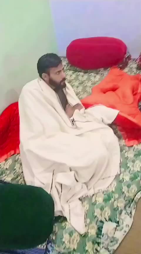 @KiNg GuJjAr 💓