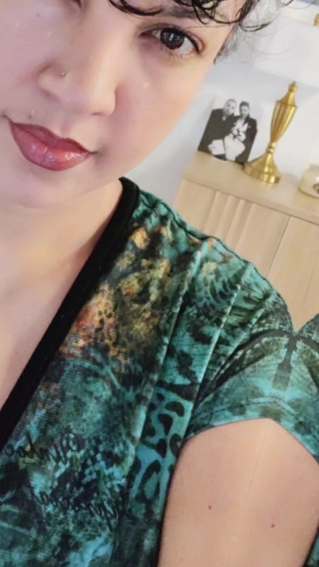 @anesarahaman