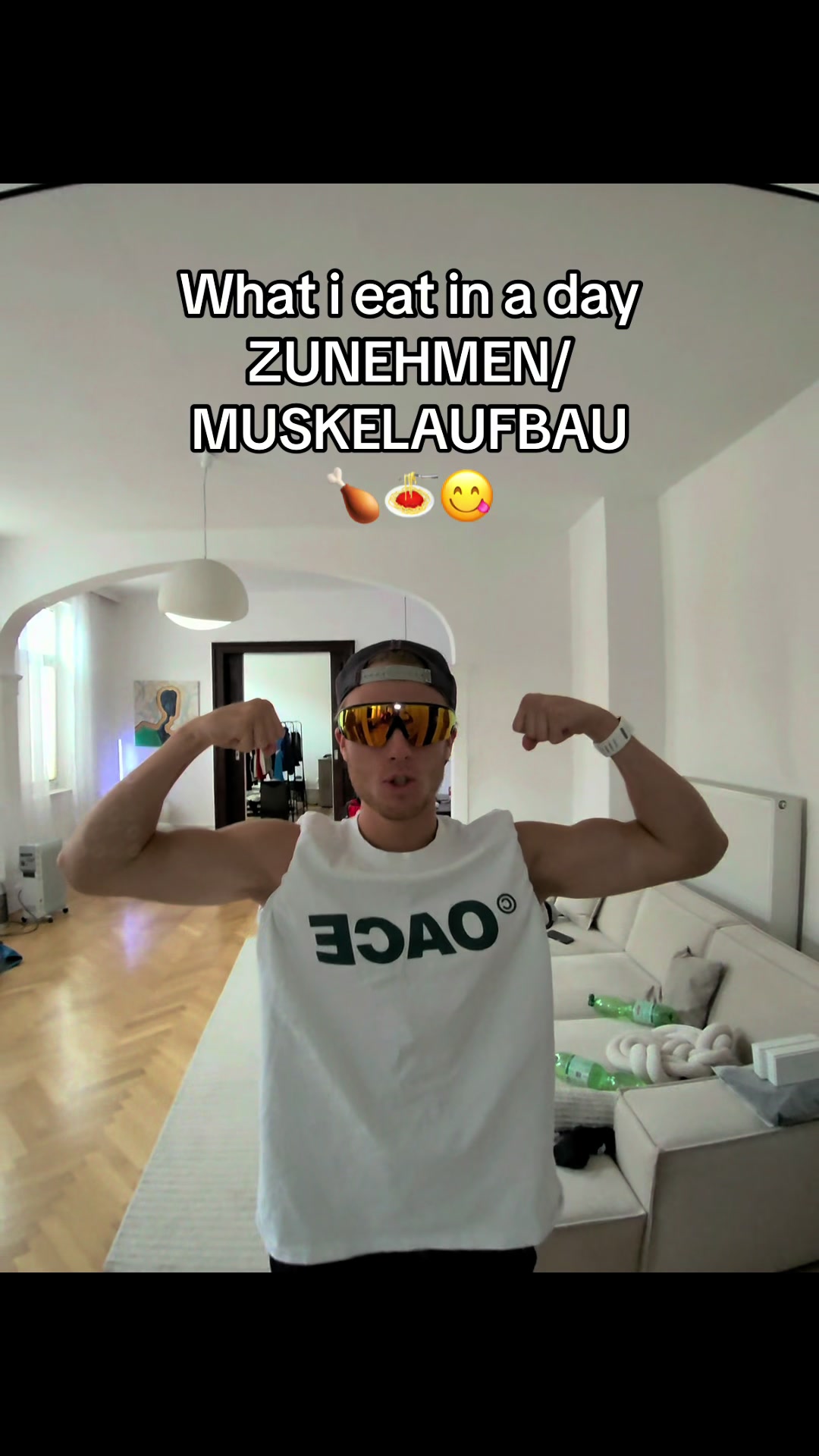 @Ledion