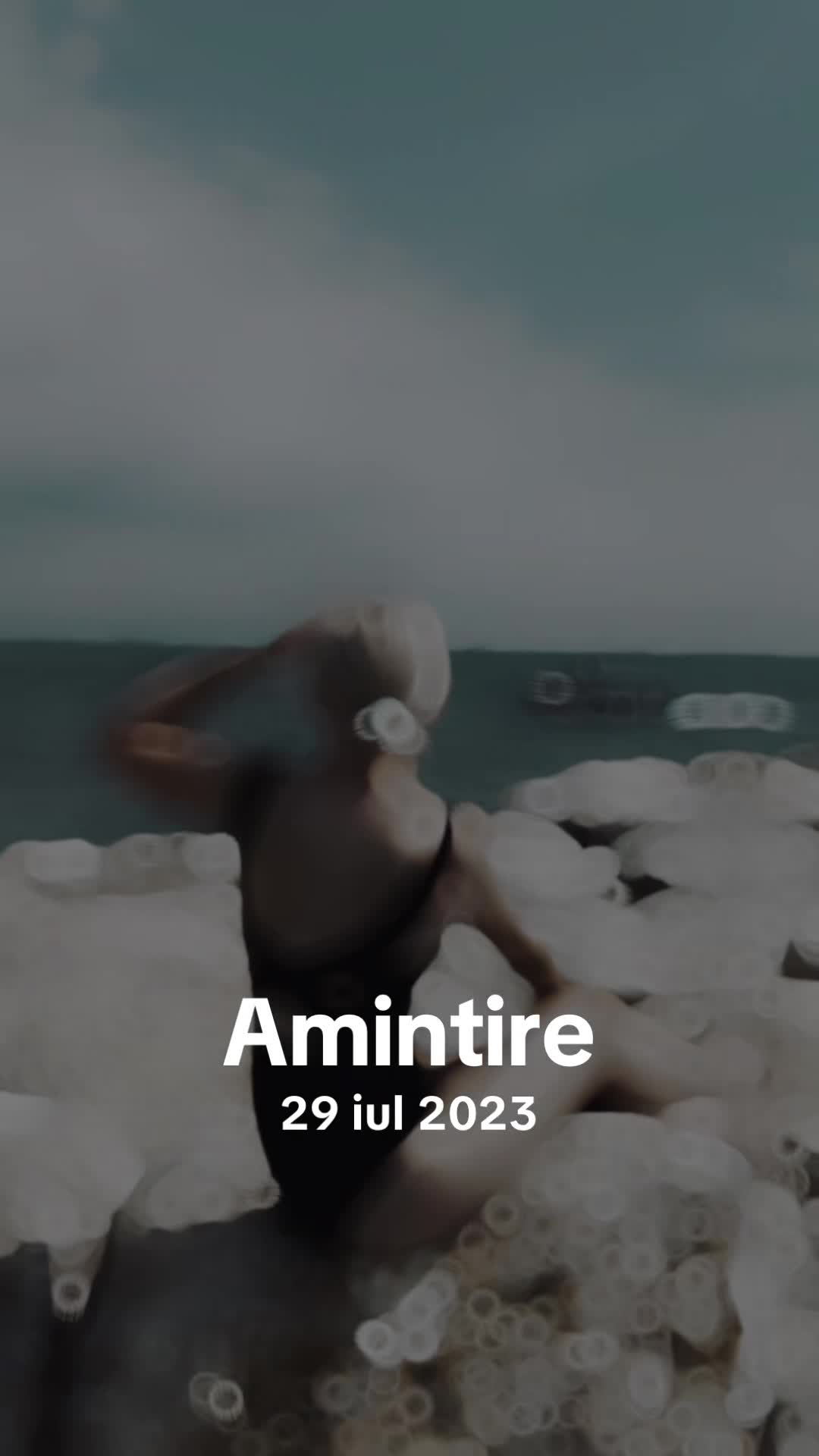 @cristina.venitonline