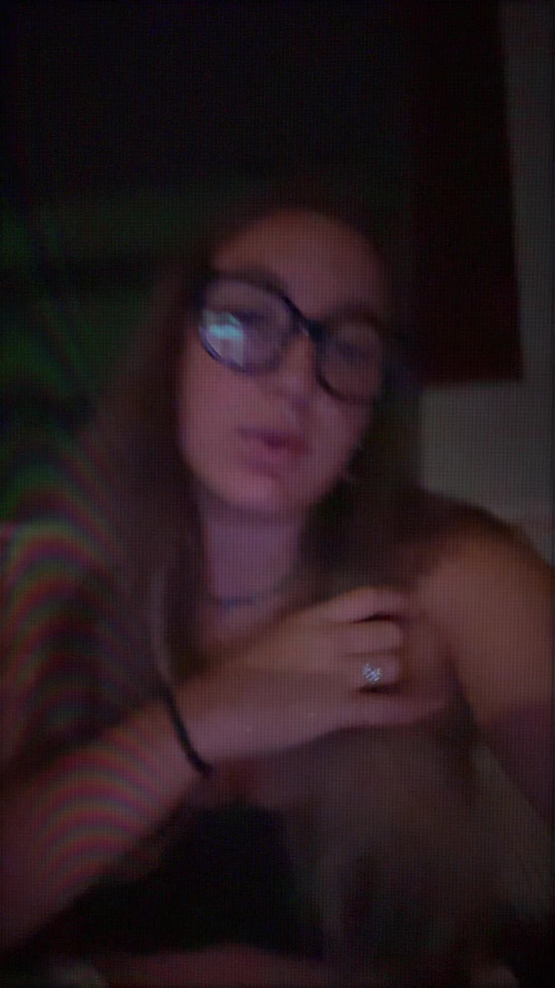 @Sonosempreemanuela