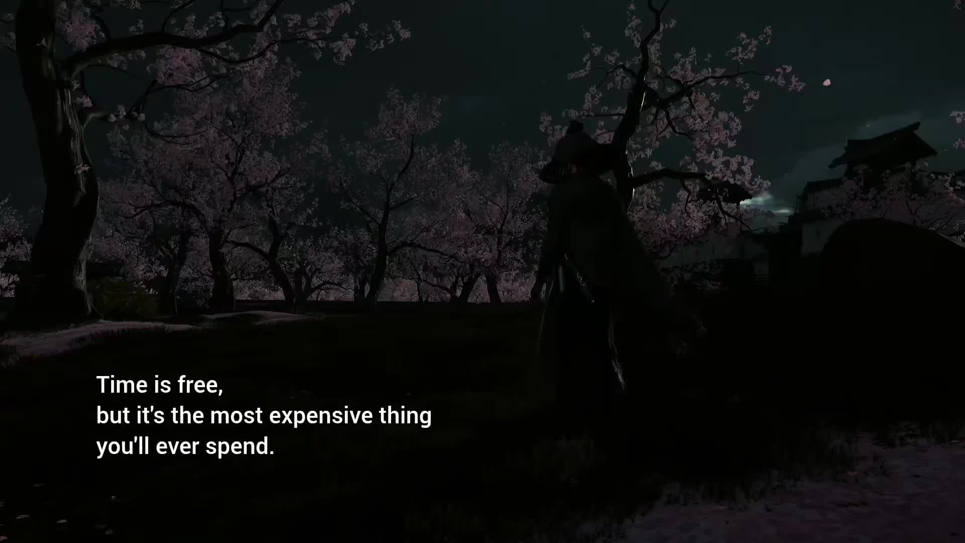 @shadow