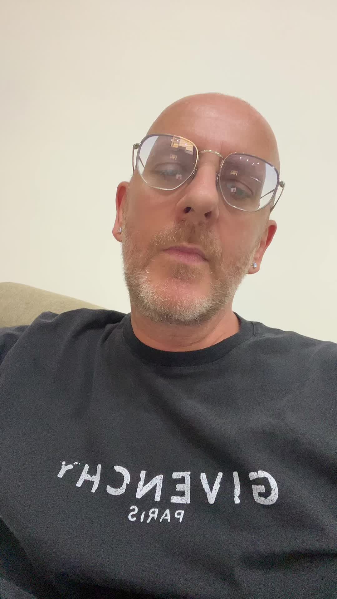 @Giuseppe Turco Official