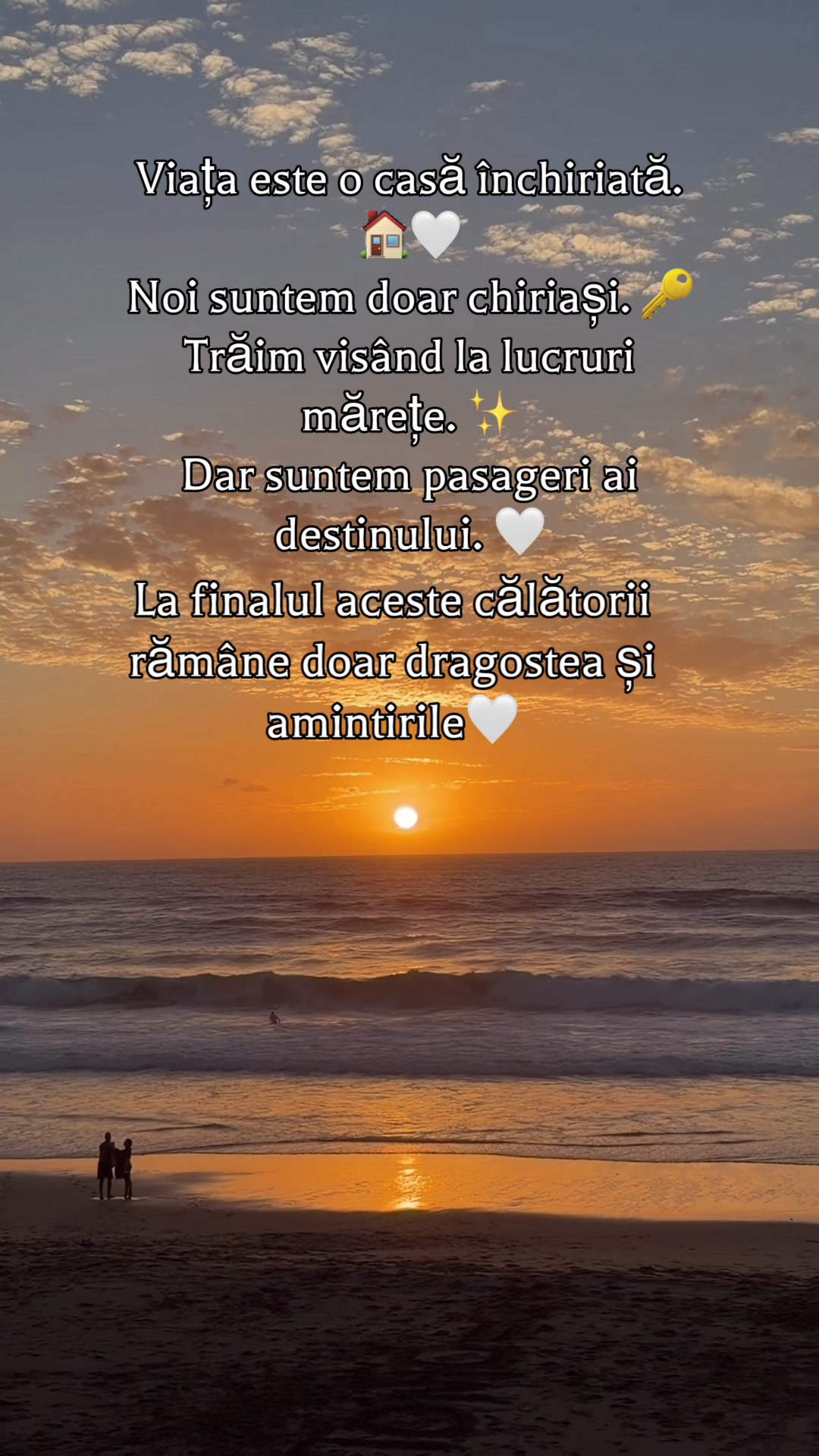@Moldoveancă_in 🇵🇹