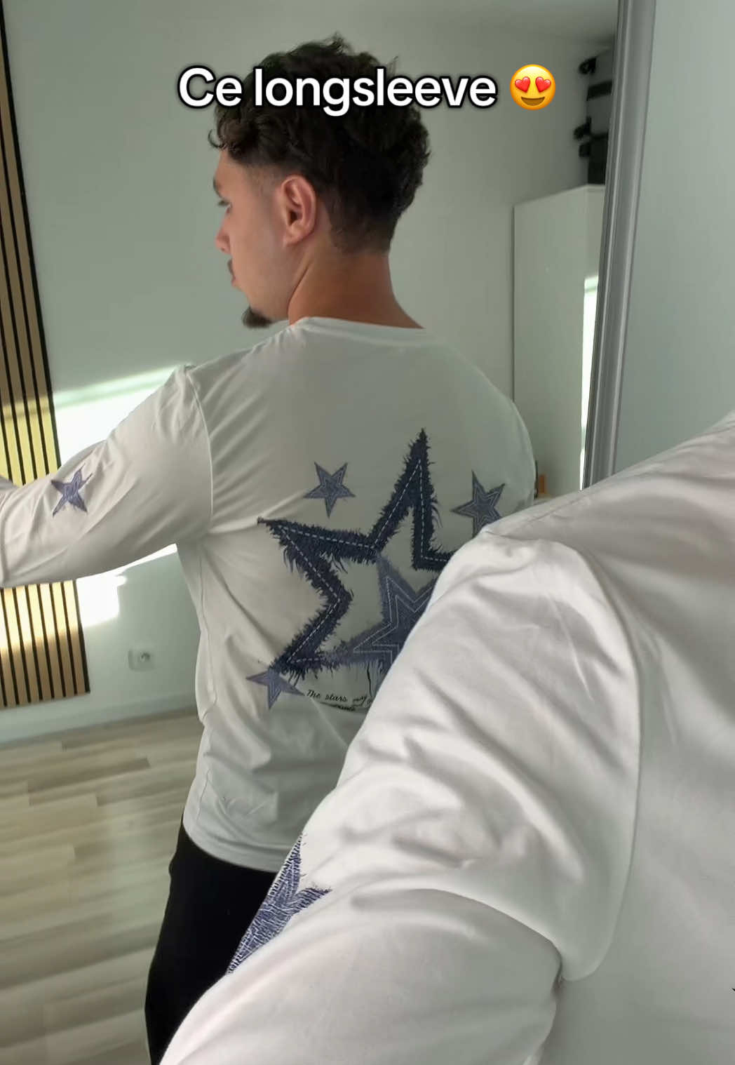 @ShopMuss