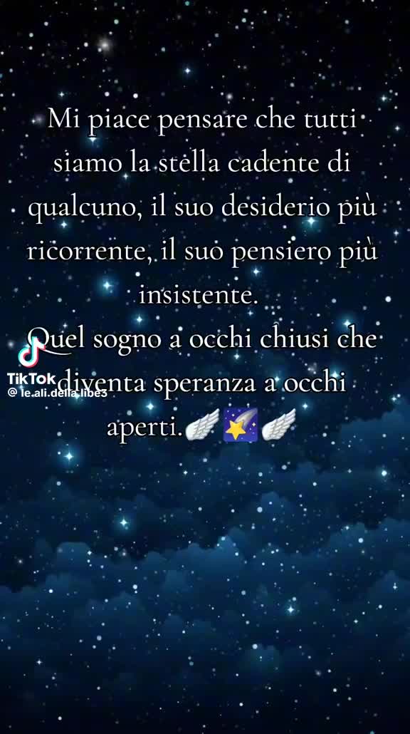 @rosariamoio329