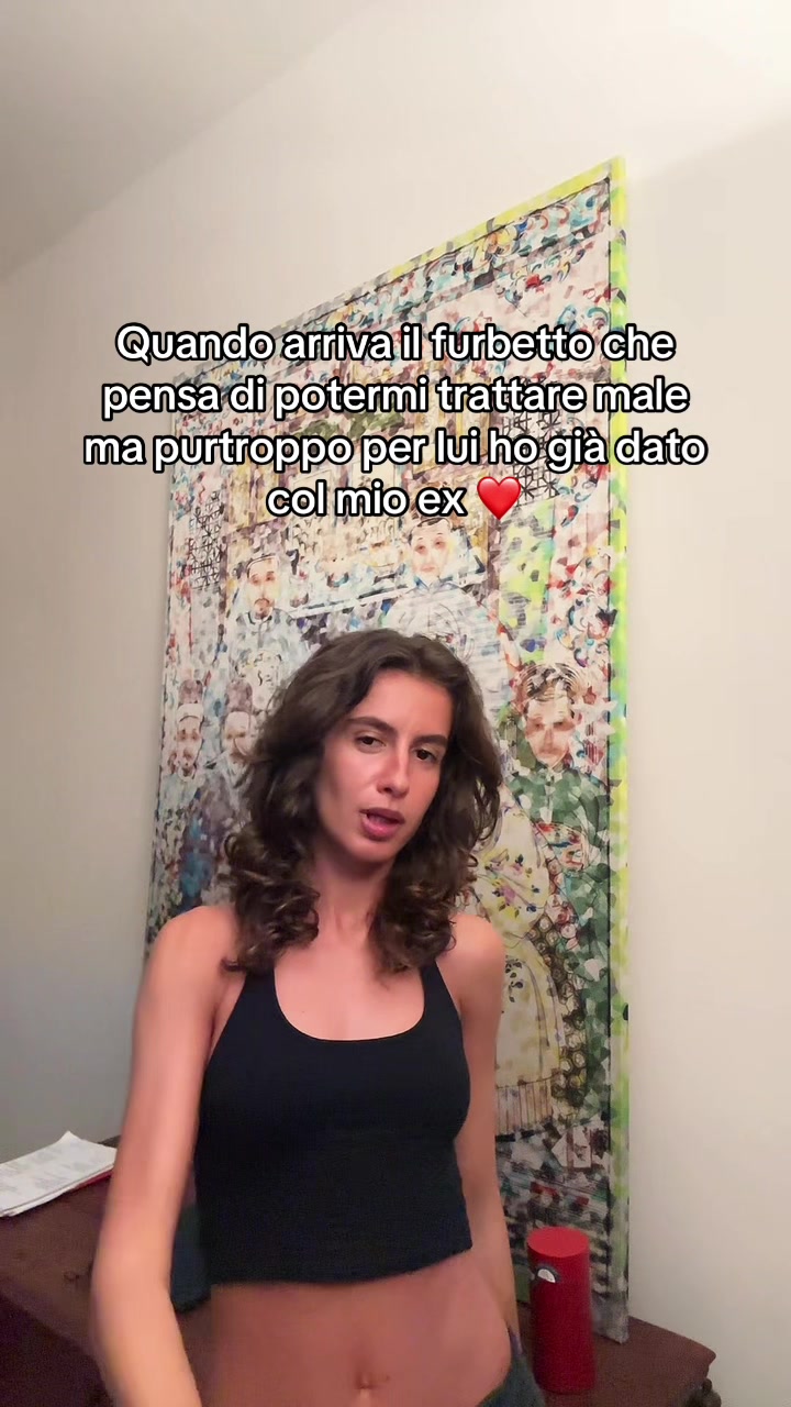 @meg