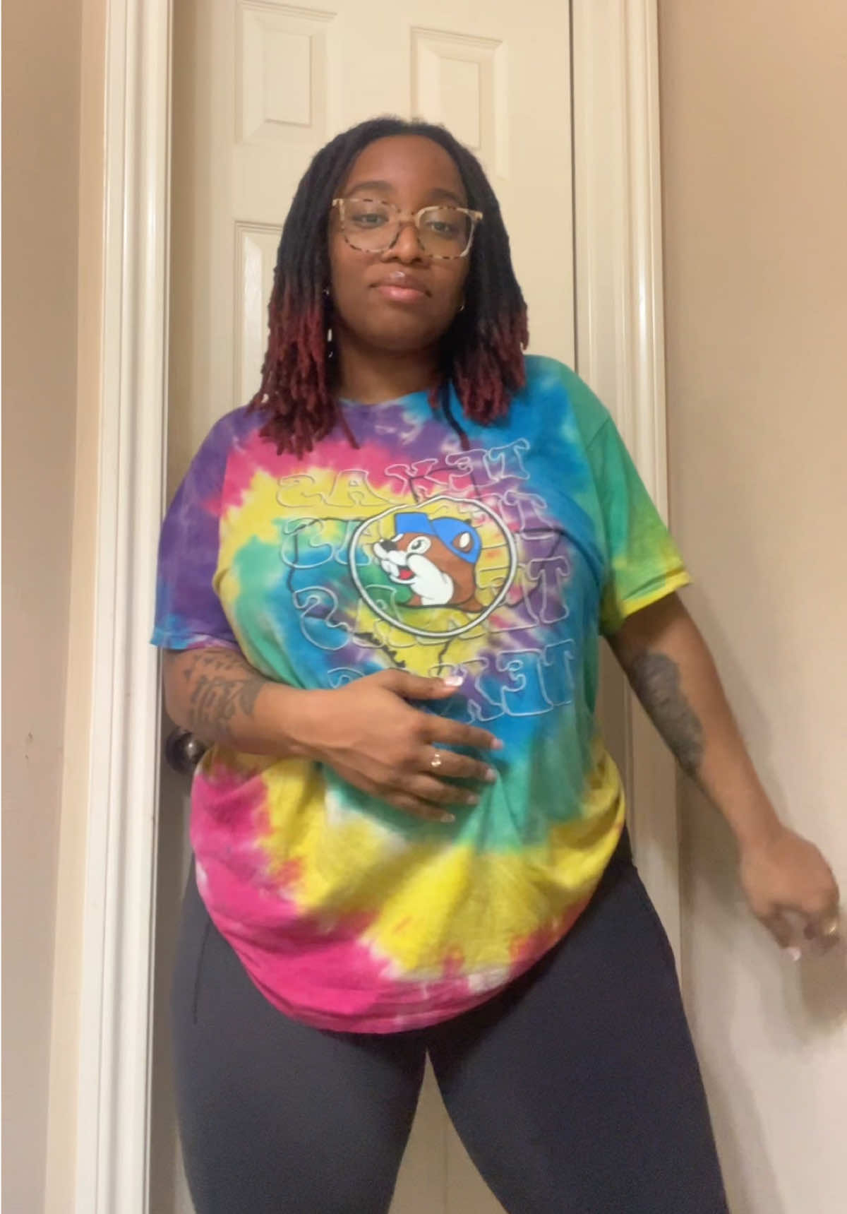 @YeaThatsLeah