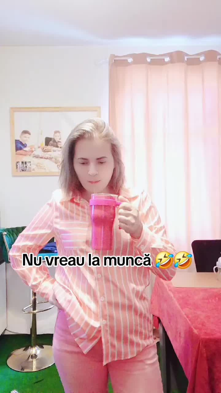 @❤️Simona ❤️