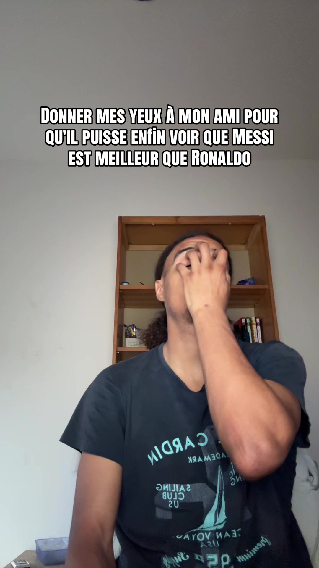 @WeTysmey ‼️