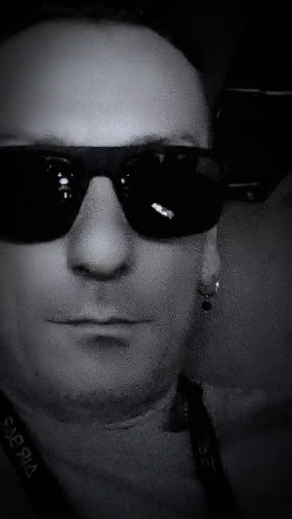 @👑Top.Giorgio👑