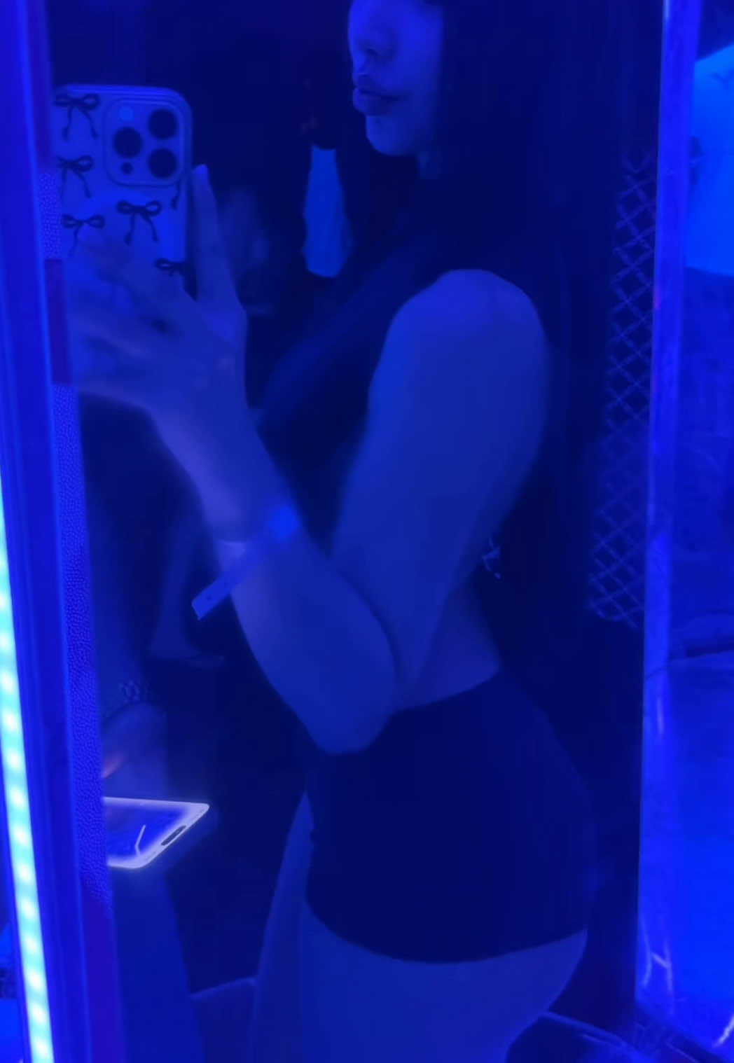 @Ale