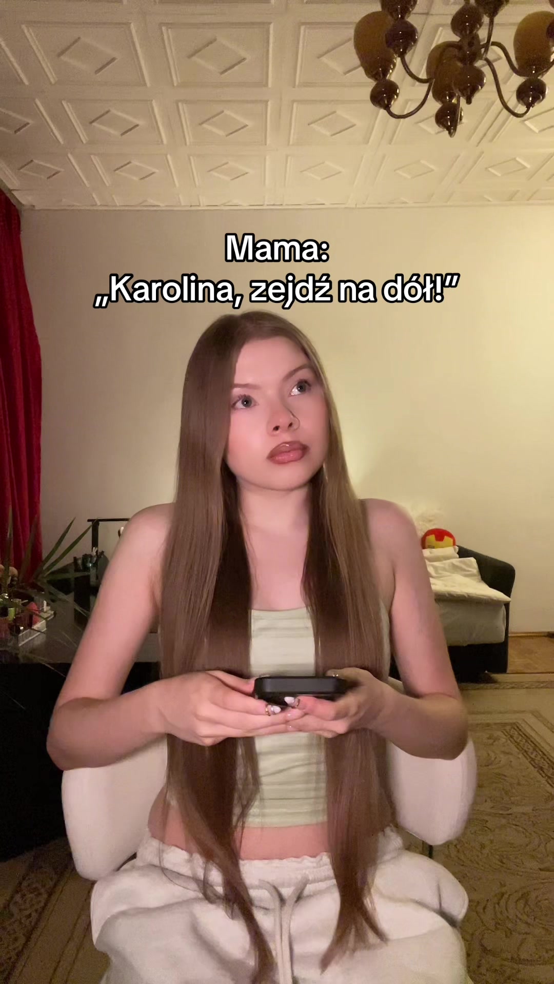 @caro