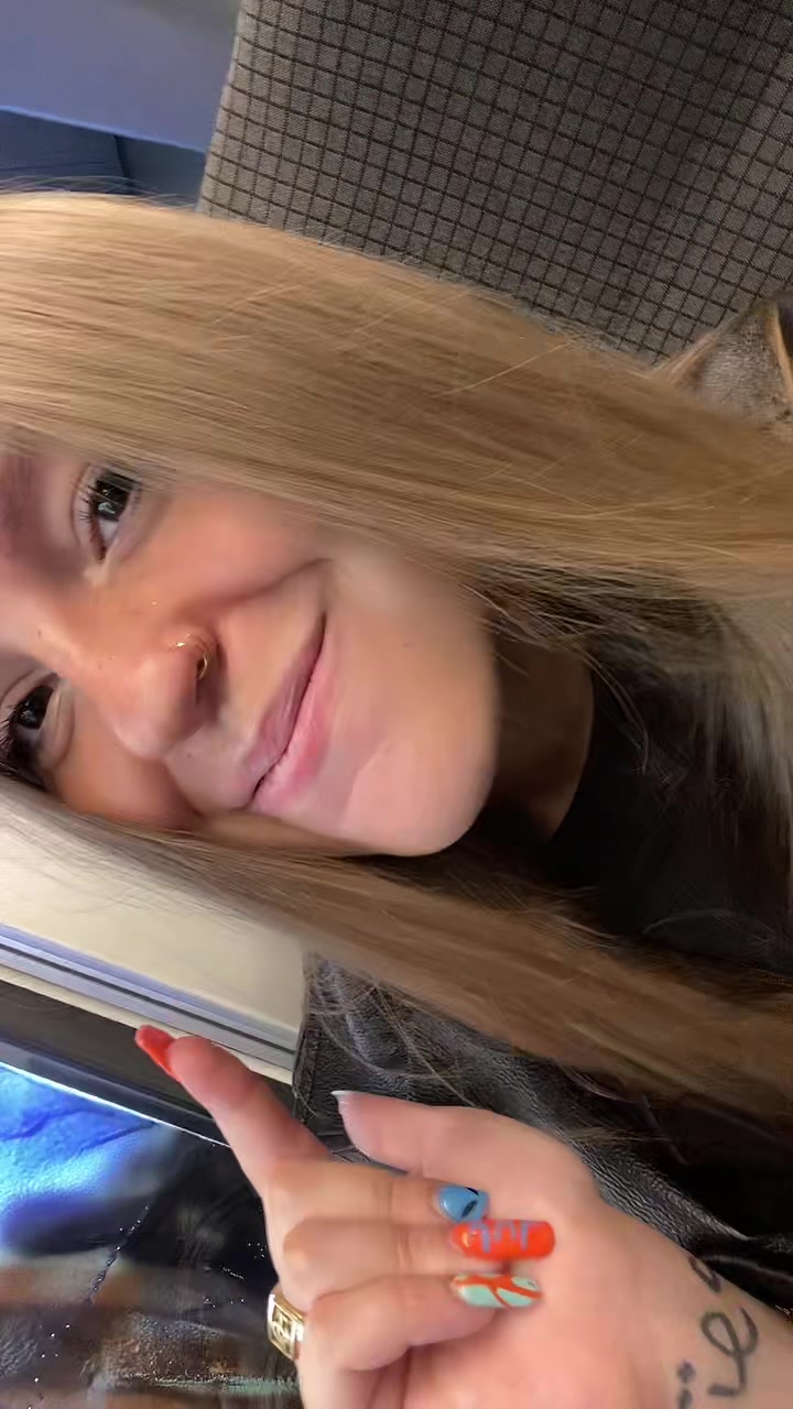 @Clara.picpic
