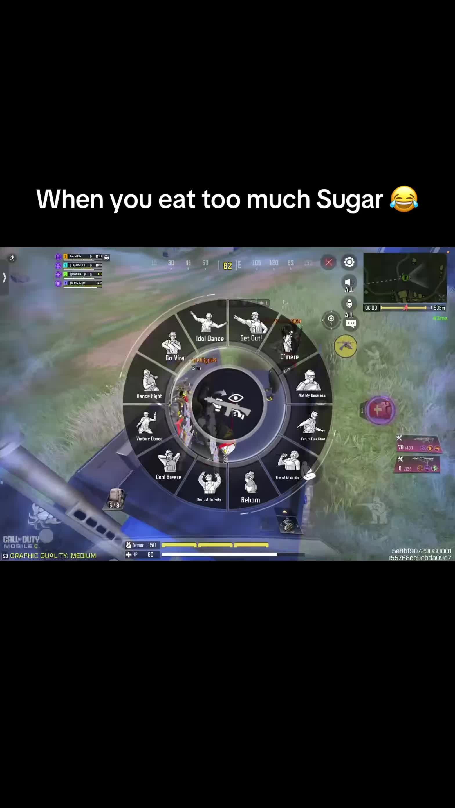 @SNACK TT