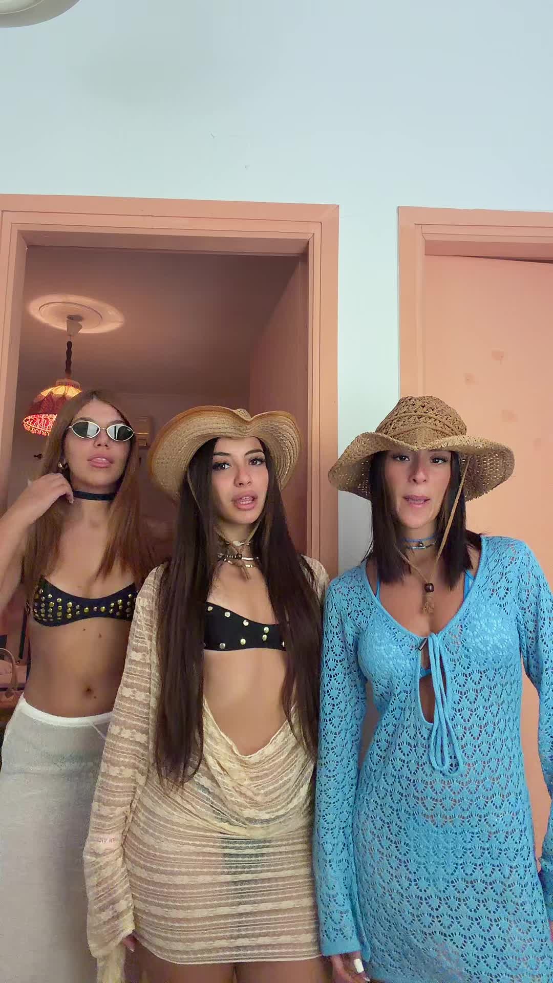 @M4RTINA