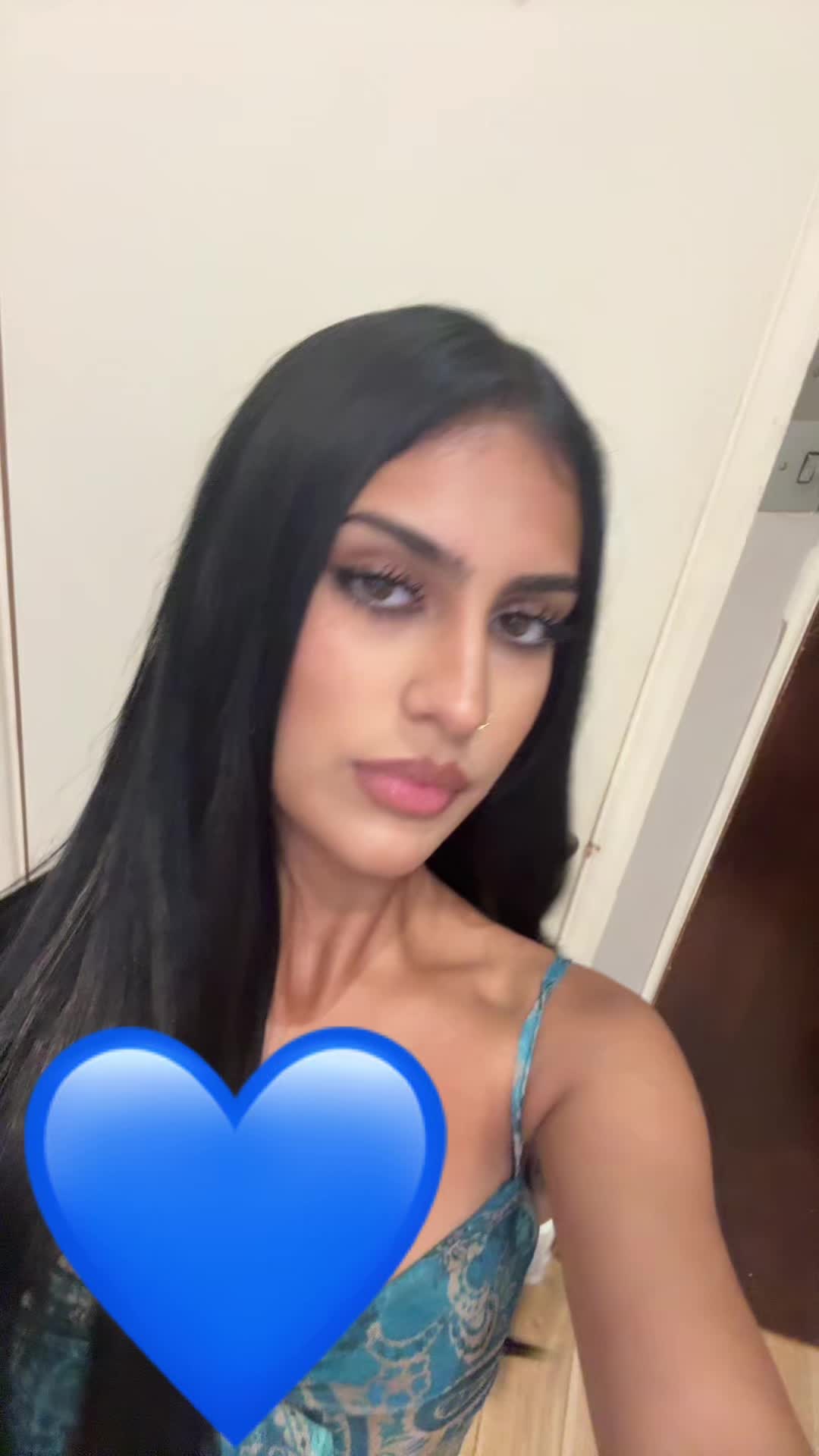 @روبي