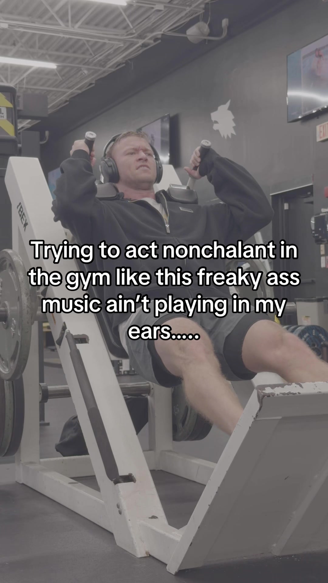 @corfit13
