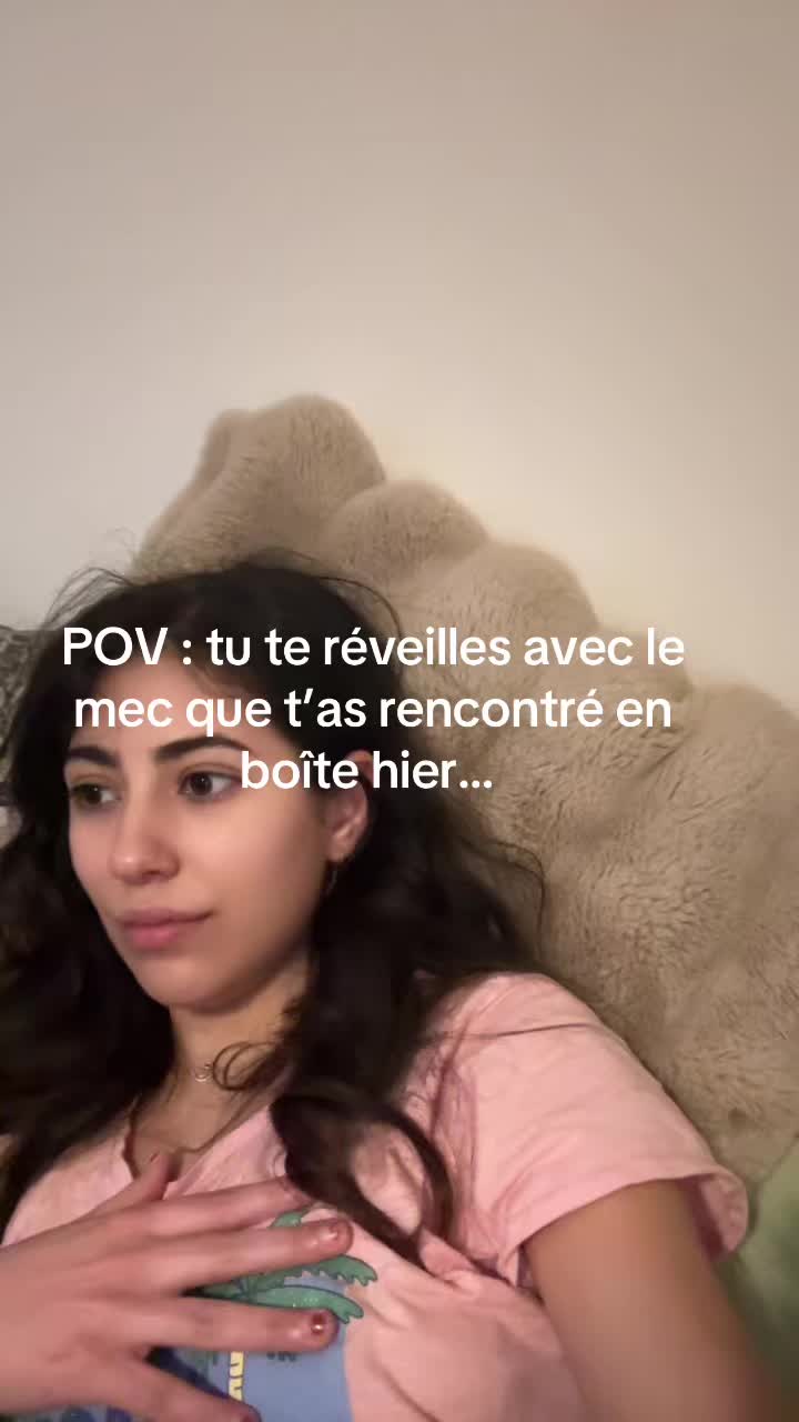 @Sonia Calabrese