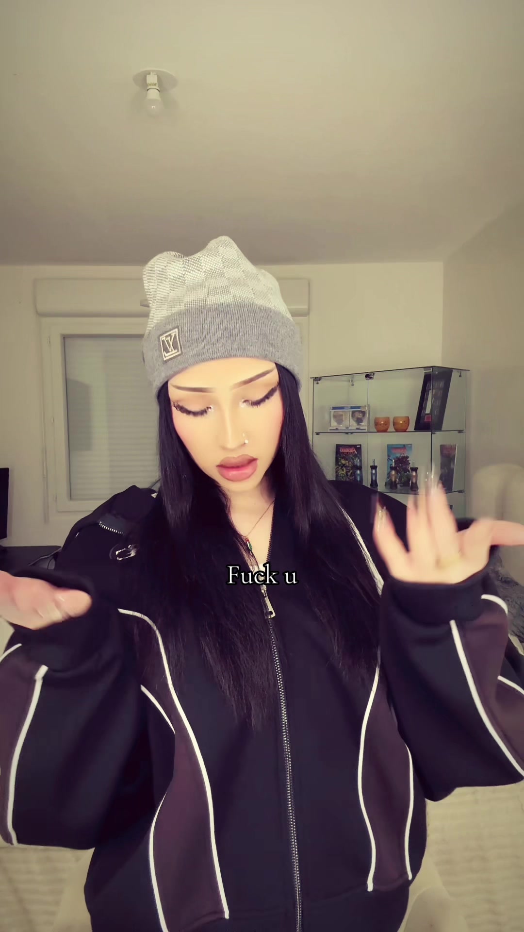 @Lyna31k