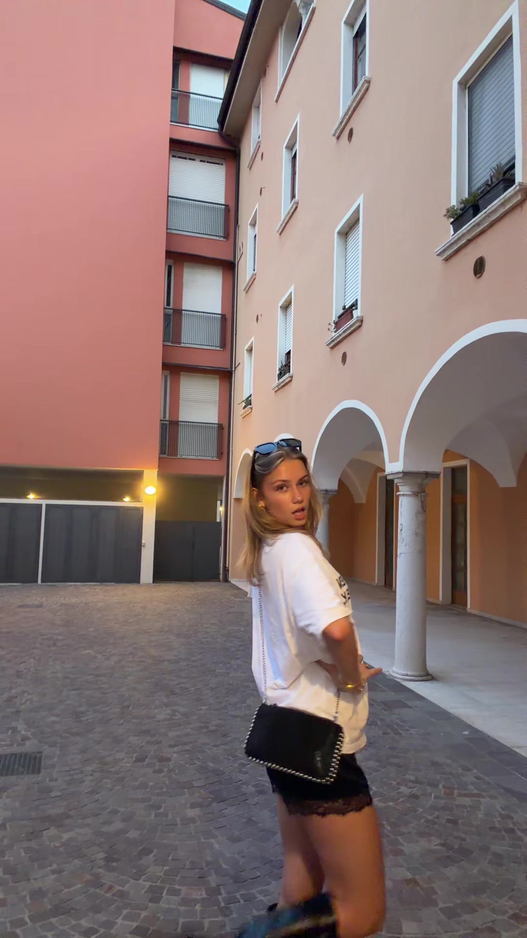 @janaa.rdk