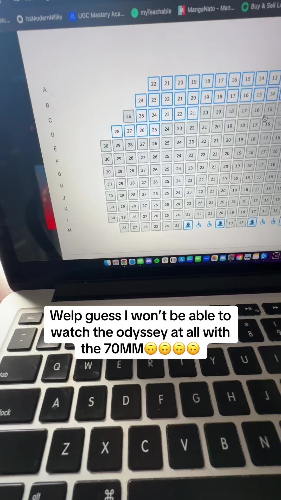 @KingWakaReacts