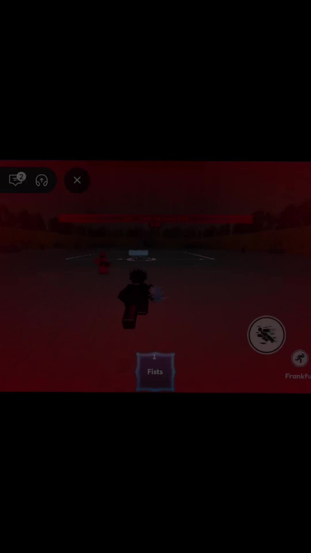@1nkV0id