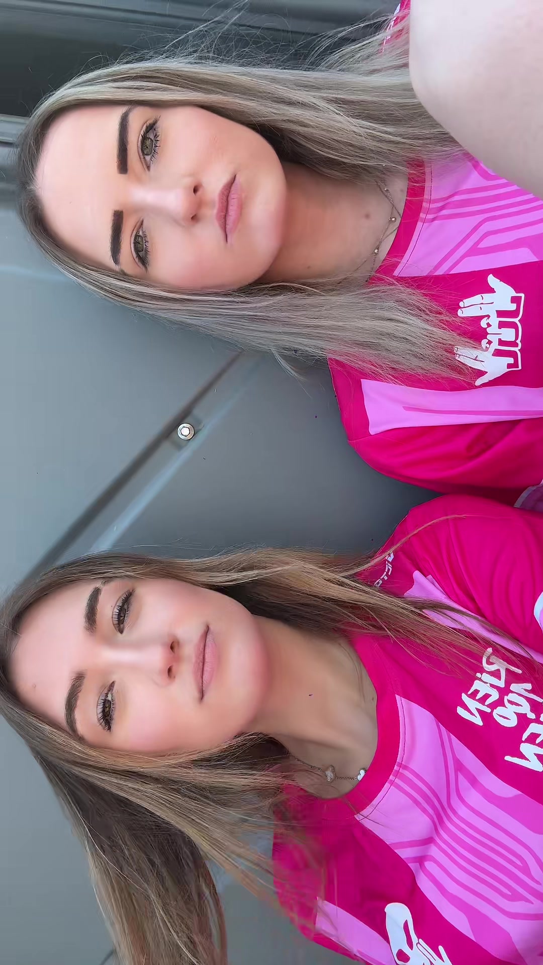 @ange.0041