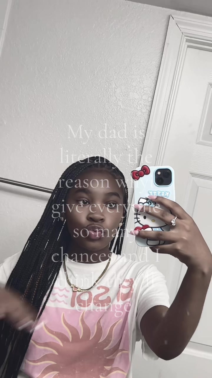 @_.forgivingheartnay