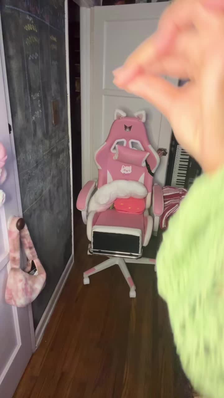 @🎀 ꜱᴛʀᴀᴡʙᴜɴɴʏ 🍓