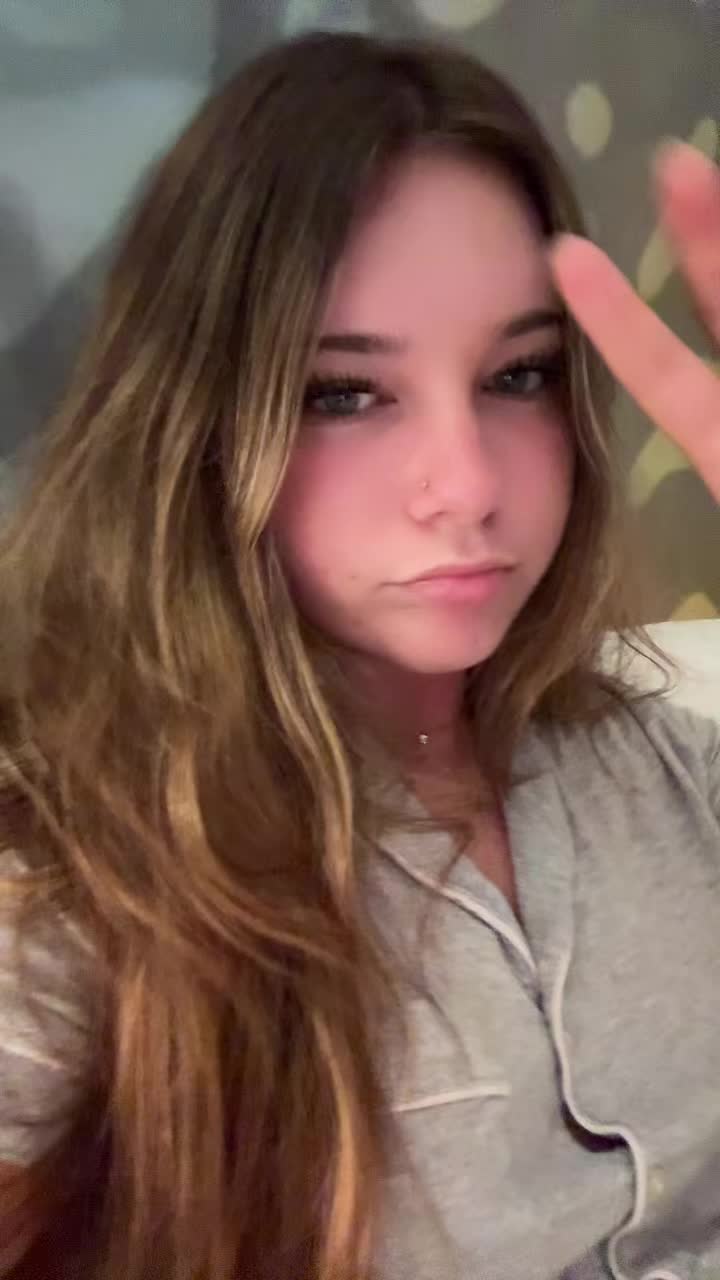 @gem