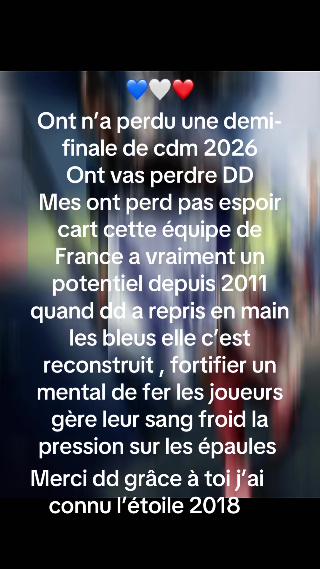 @cagoul86❣️🥷🏼🤷&zwj;♀️