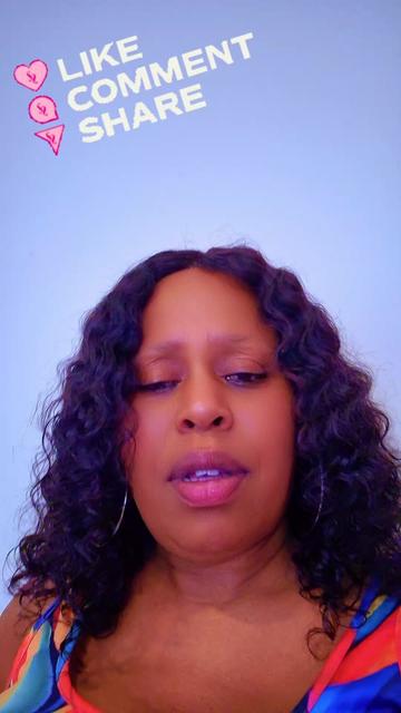@DeeBestMom
