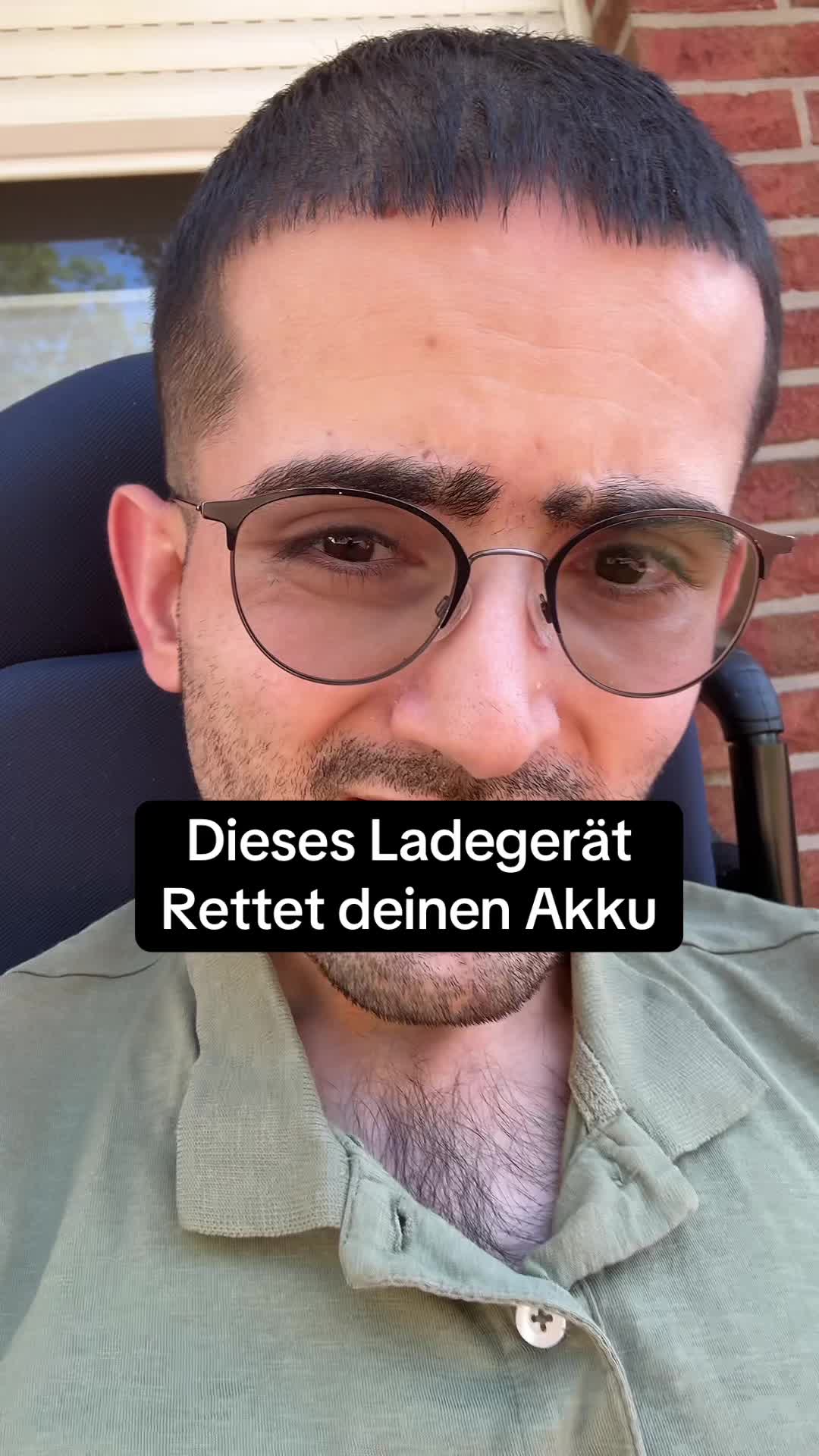 @Muhammed Kaan