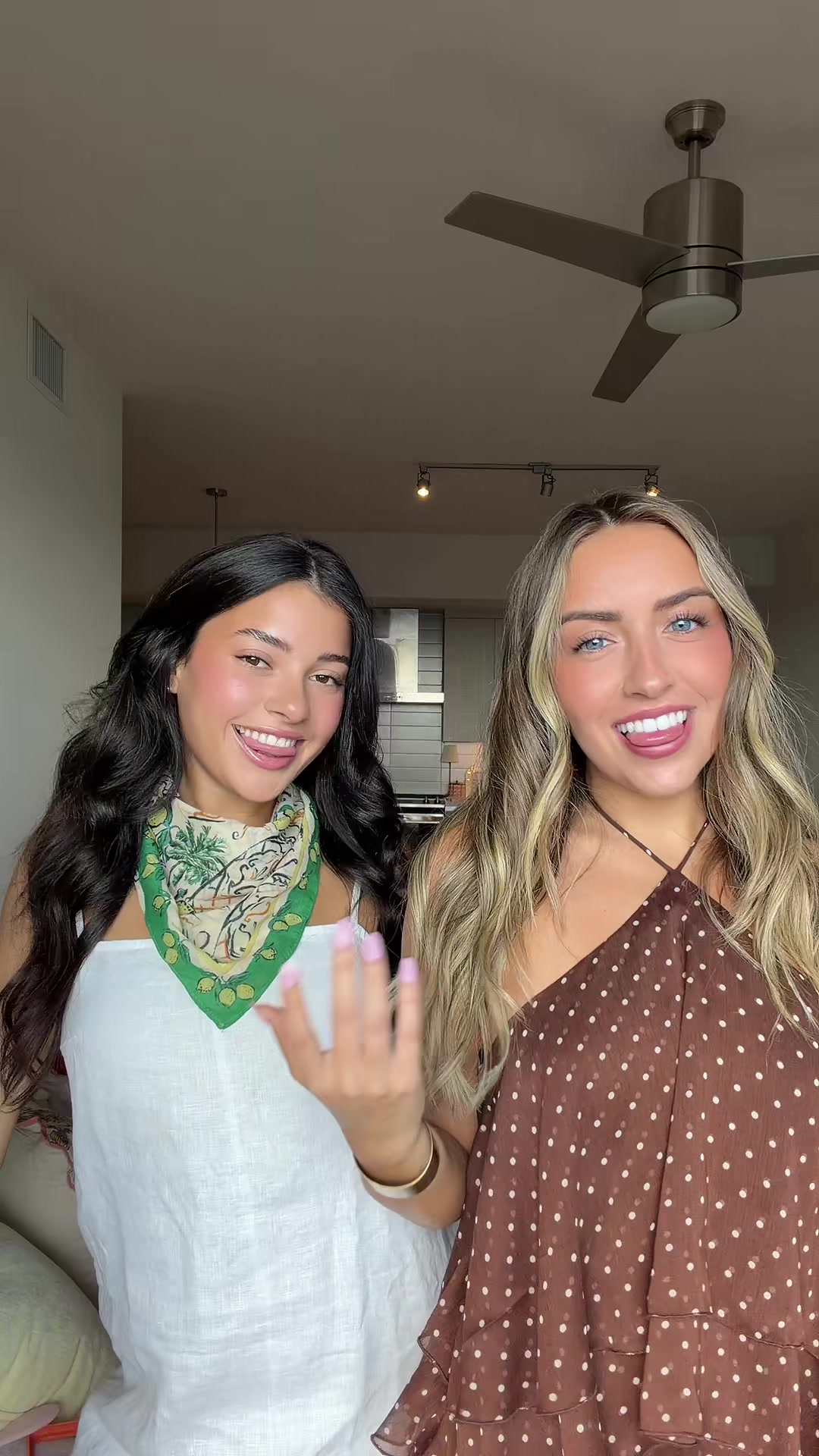 @Peyton Quinn