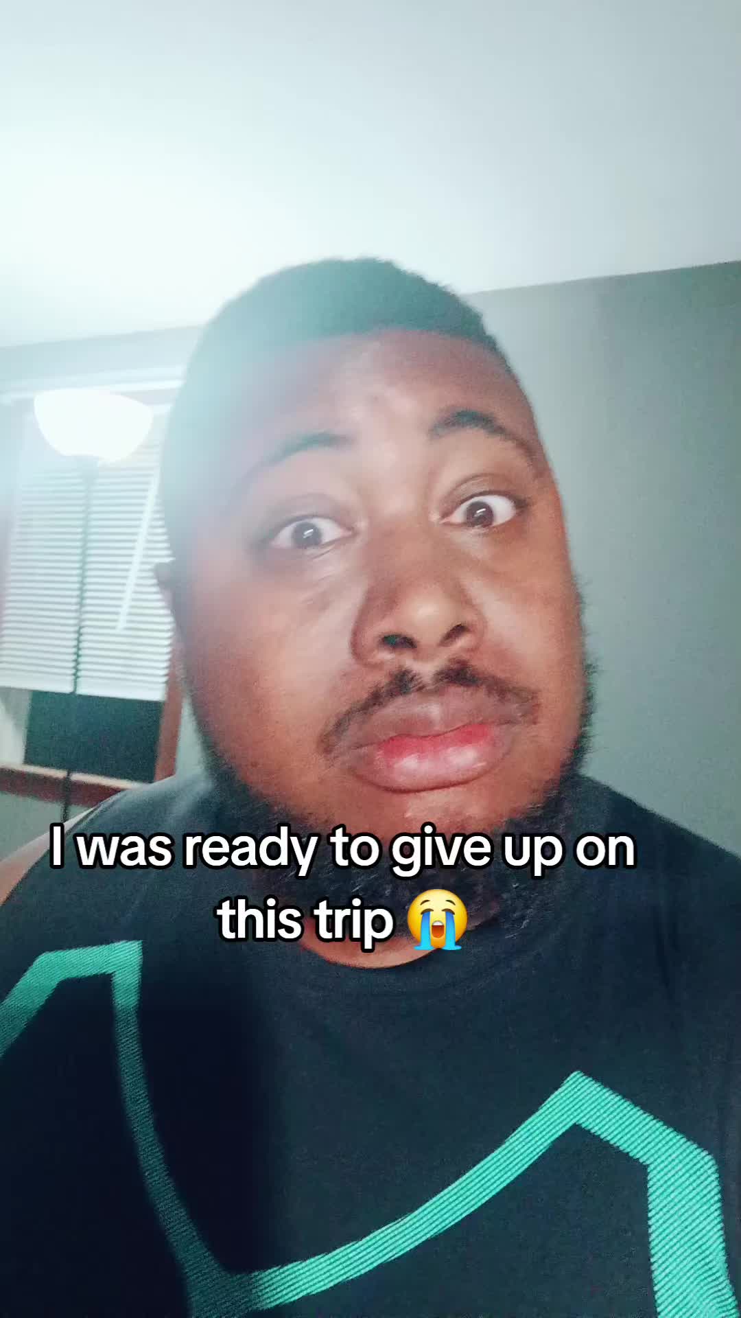 @CampsiteConnection