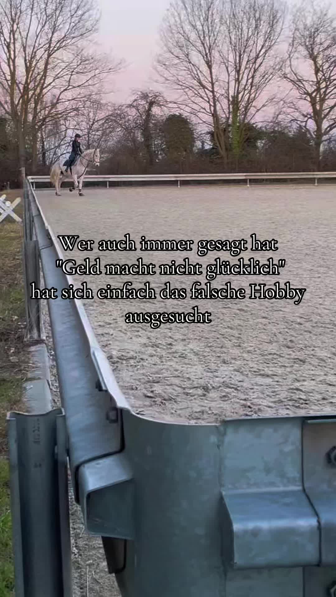 @Mila