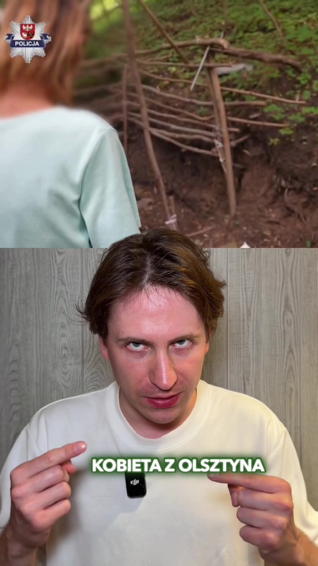 @Prawnik Marcin Kruszewski