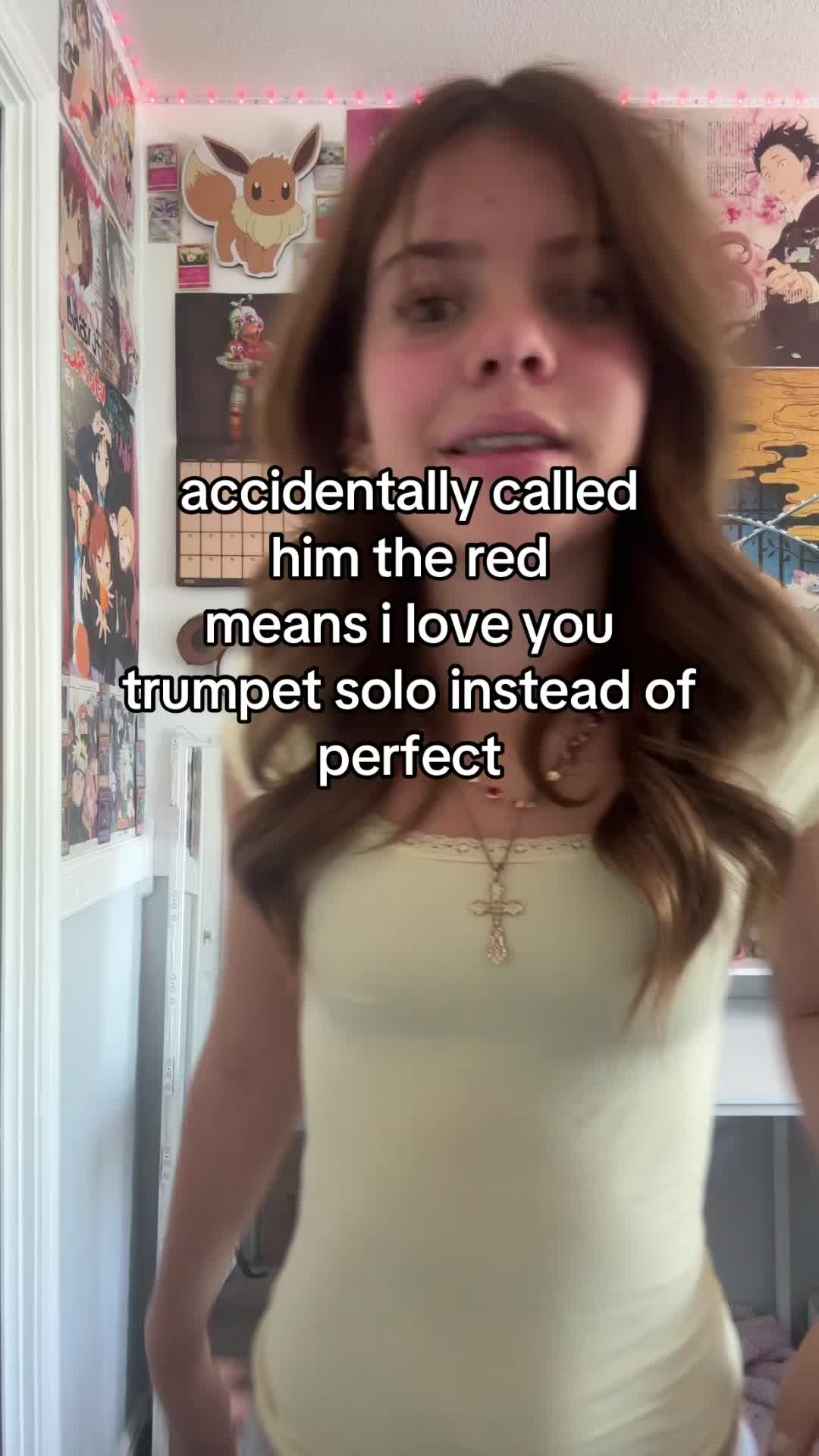 @lilah