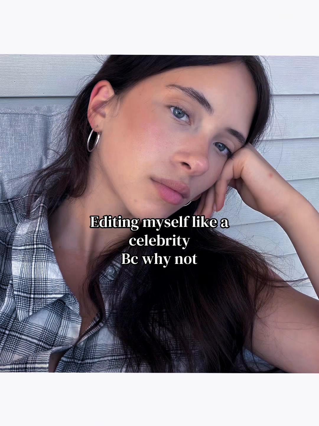 @emersonviolet