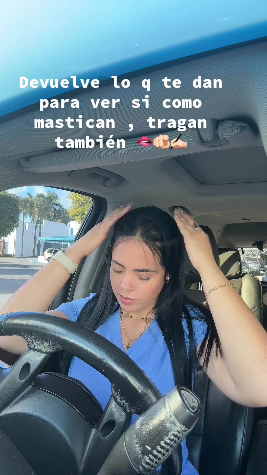 @Jessy