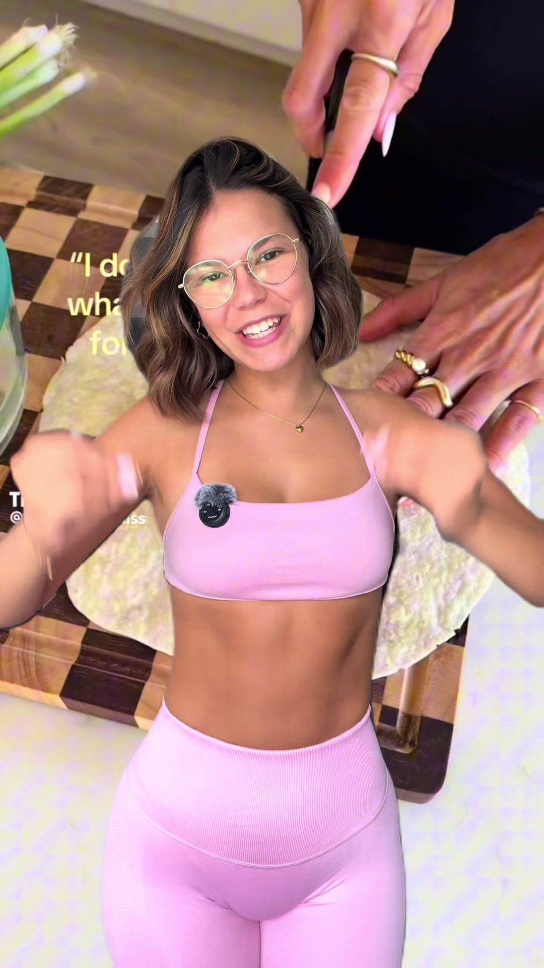 @byisabelamaral