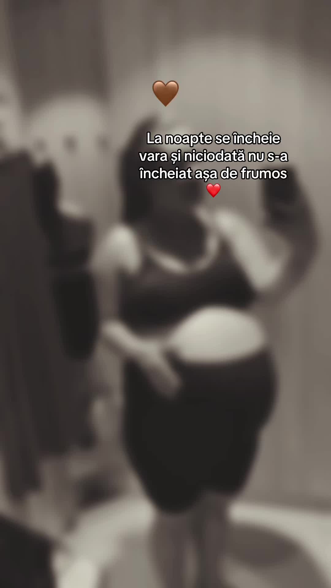 @Natalia💎