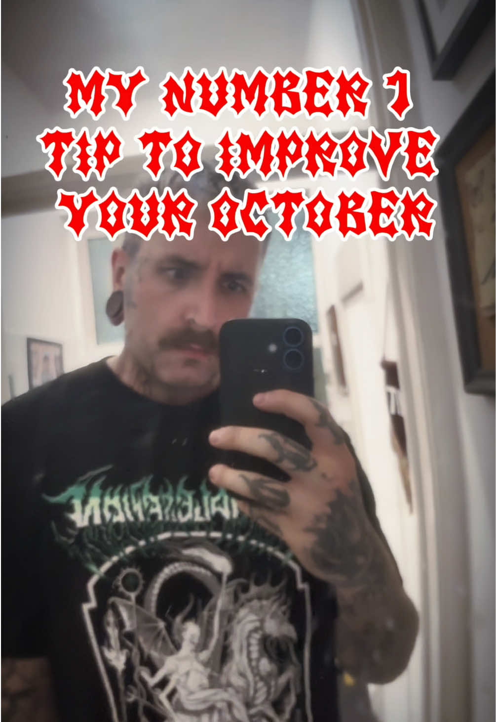 @Scorched_bones