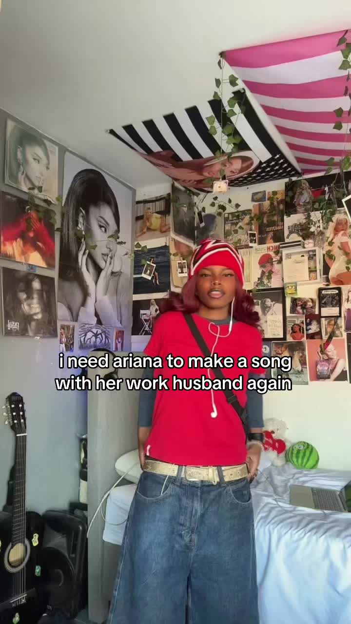 @MELPHABA ꕤ