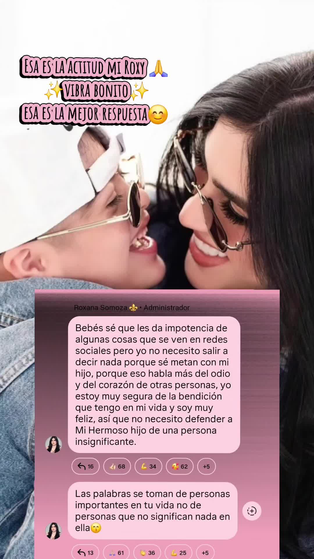 @⚜️🐢🌻Maripao🌻🐢⚜️