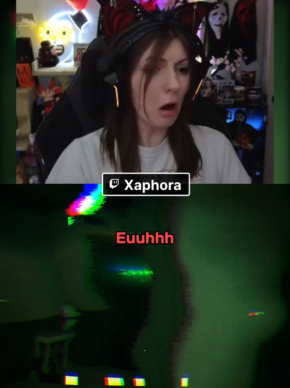@Xaphora 🖤🦇