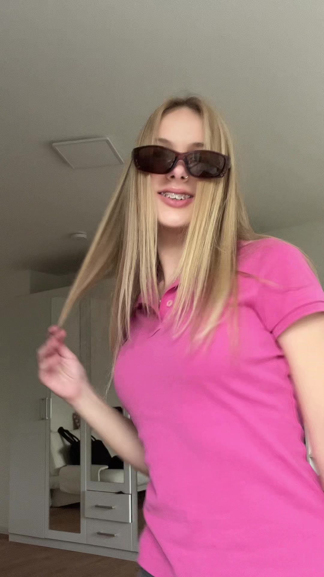 @ggoldyyy