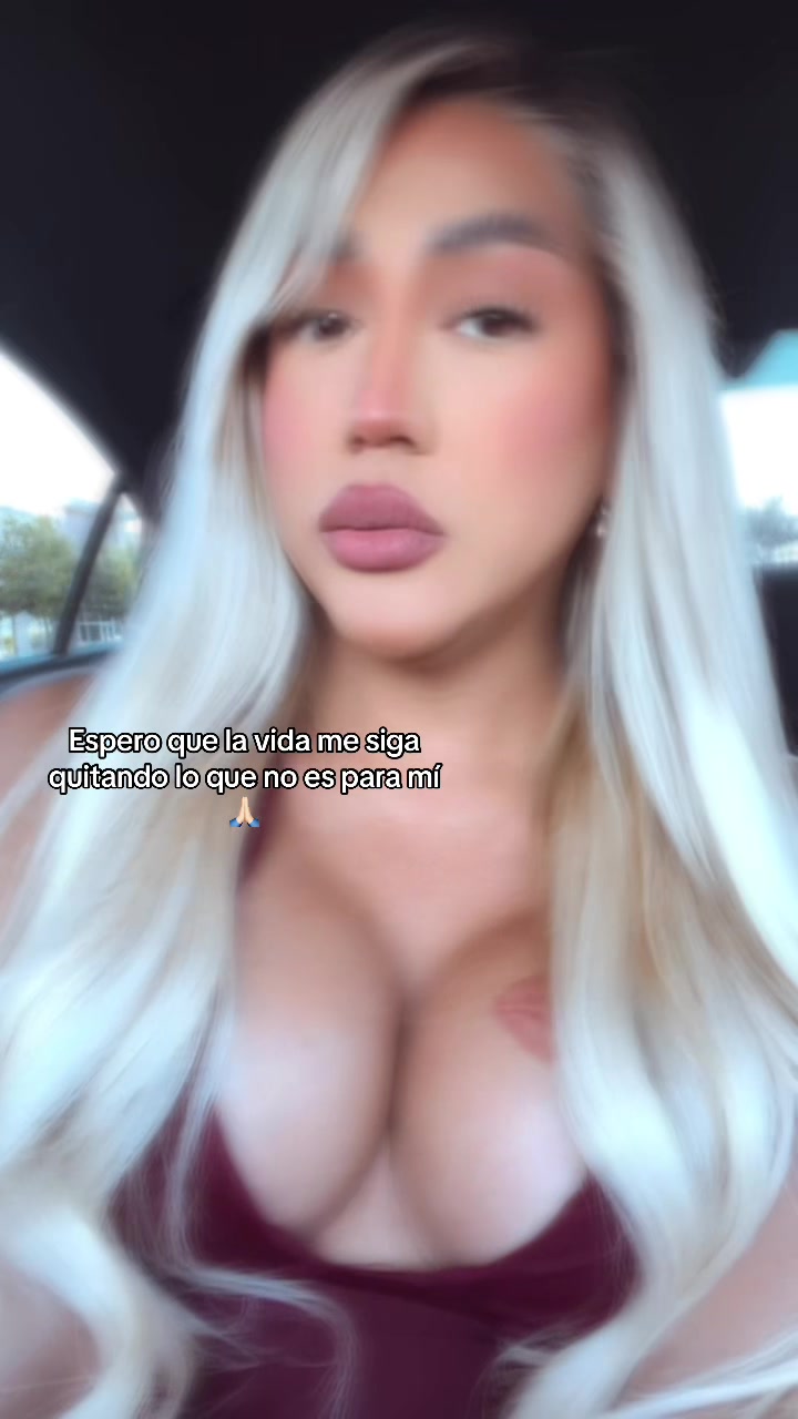 @Kriztal_soler